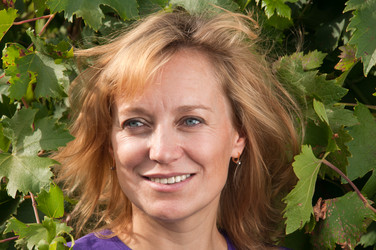 Similar image 540618