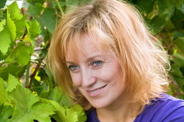 Similar image 540619