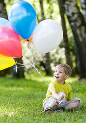 Similar image 540623