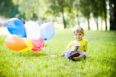 Similar image 540625