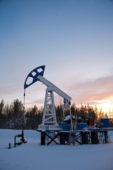 Similar image 540628