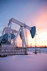 Similar image 540631