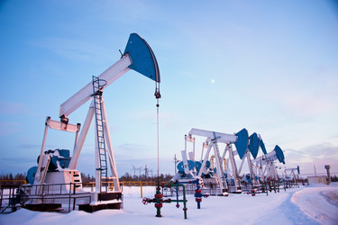 Similar image 540632