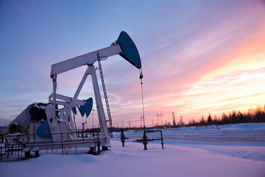 Similar image 540635