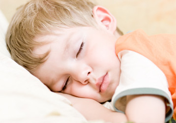 Similar image 540637