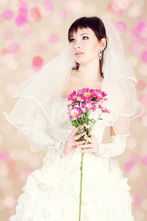 Similar image 540644