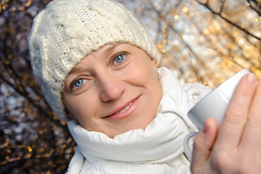 Similar image 540648