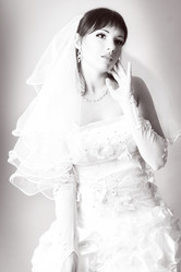 Similar image 540649