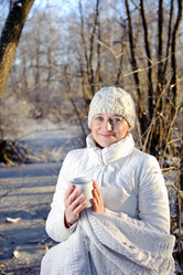 Similar image 540654