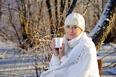 Similar image 540655