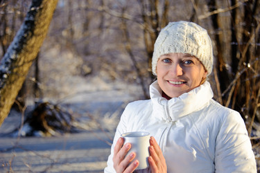 Similar image 540656