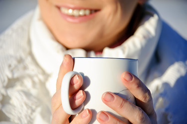 Similar image 540657