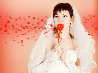 Similar image 540659