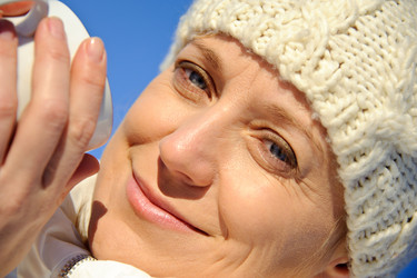 Similar image 540661