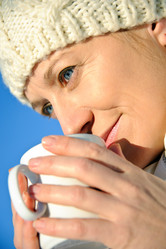 Similar image 540662