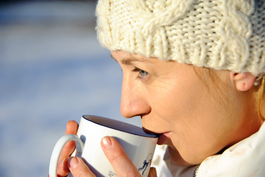 Similar image 540663