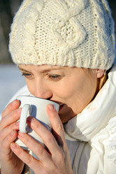 Similar image 540665