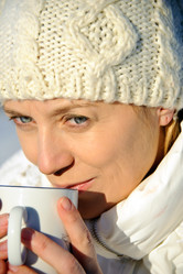 Similar image 540666