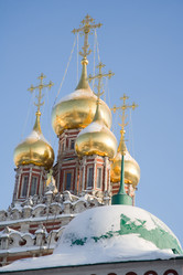 Similar image 540668