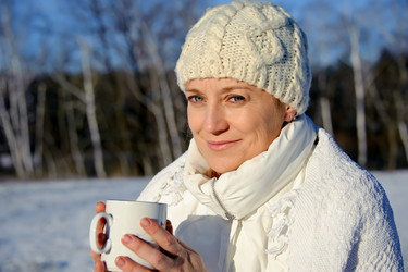 Similar image 540669