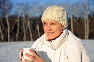 Similar image 540673