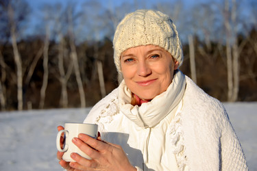 Similar image 540672