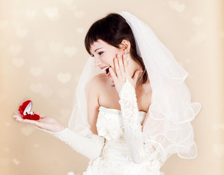 Similar image 540674