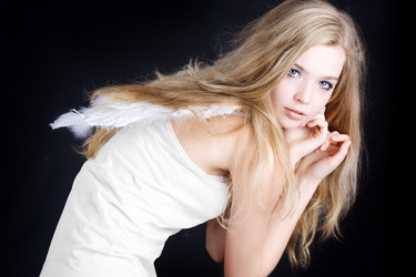 Similar image 540675