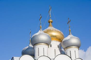 Similar image 540676