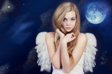 Similar image 540678