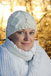 Similar image 540684