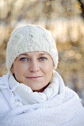 Similar image 540685