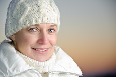 Similar image 540688