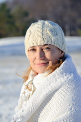 Similar image 540689