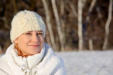 Similar image 540690