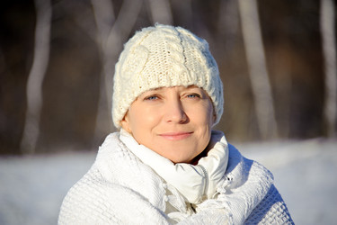 Similar image 540692