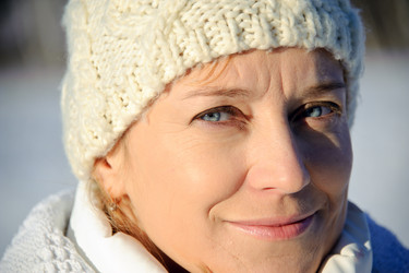 Similar image 540696