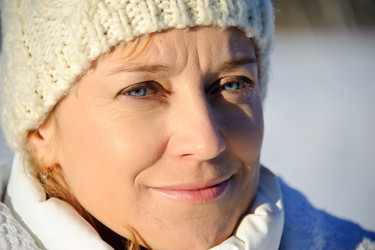 Similar image 540698