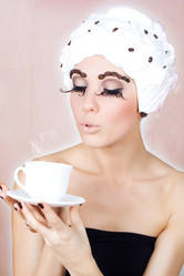 Similar image 540705