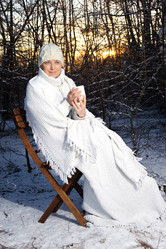 Similar image 540708