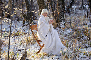 Similar image 540709