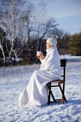 Similar image 540710