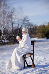 Similar image 540711