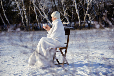 Similar image 540712