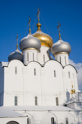 Similar image 540714