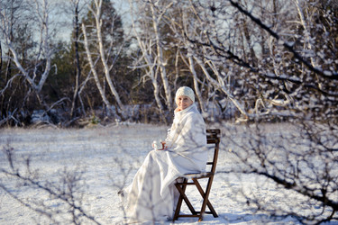 Similar image 540717