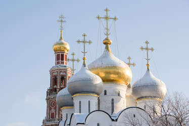 Similar image 540718