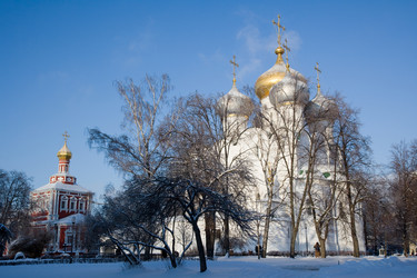 Similar image 540721