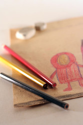 Similar image 540730