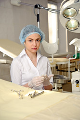 Similar image 540733